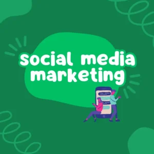 Best Freelance Digital Marketer in Varkala,Trivandrum smm