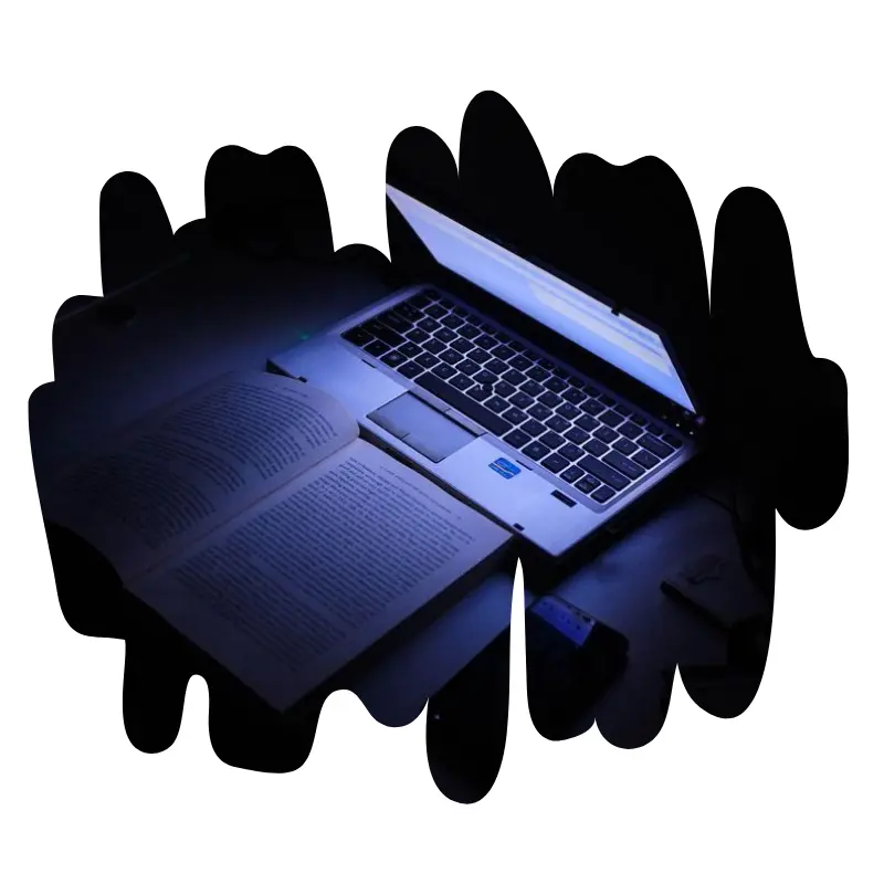 Best Freelance Digital Marketer in Varkala,Trivandrum,Kerala