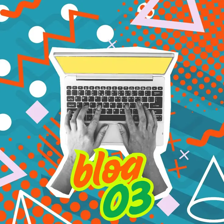 Best Freelance Digital Marketer in Varkala,Trivandrum blog3